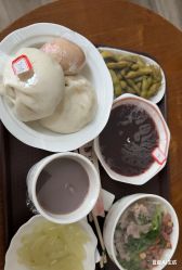 -宝生月子中心·独栋独院式(南山店)