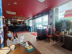 -闽鄂情·闽南招财鸭(水头店)