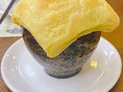 -老厨家(中央大街西七道街店)
