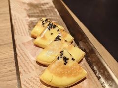 -西塔老太太泥炉烤肉(虹桥南丰城店)