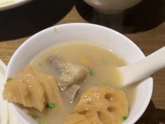 -清水亭湖北菜(大屯DT51店)
