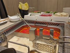 -海底捞火锅(群光广场店)