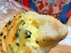 -味多美蛋糕(阜成门店)