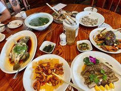 -顺德了能馆(虎门店)