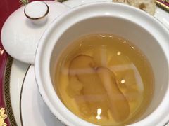 -钓鱼台国宾馆