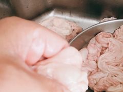 -岳各庄批发市场(西四环中路店)