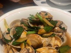-517烧烤·龙虾·海鲜大排档(万象都荟店)