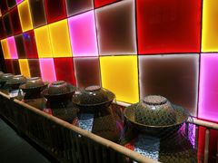 -眉州东坡(大悦城店)