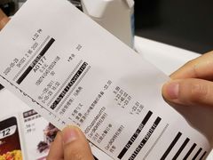 -肯德基(南站店)