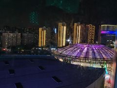 -弘阳·未来世界(弘阳广场店)