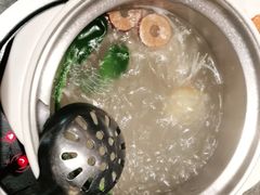 -钱小奴创意自助餐厅·原切谷饲安格斯畅吃(宁波奉化银泰店)