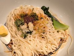 -杏花堂晋商私房菜(华熙五棵松店)