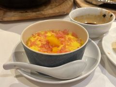 -博多新记·粤菜(复兴店)