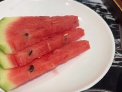 -松坂屋日料自助(长城路店)