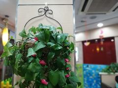 -李先生牛肉面大王(济泺路店)