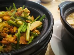 -楼兰印象(朝外店)