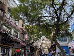 -马文章胖子甑糕(洒金桥店)