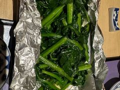-小山日本料理(太古汇店)