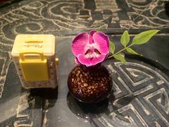 -杭州西湖仁和饭店(湖滨银泰in77店)