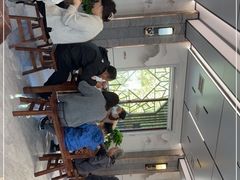 -味德丰·酱鹅(嘉兴新塍店)