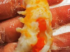 -阿杜打边炉(五江天街店)