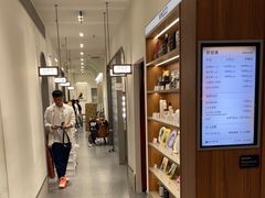 -海马体照相馆(正佳广场店)