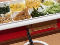 -丝恋丝娃娃(小河海纳店)