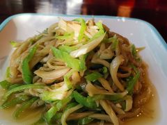 -集贤门·徽菜(福田店)