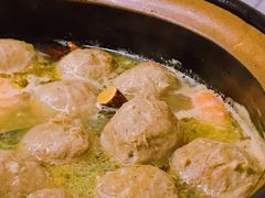 -花苑美食横琴生蚝火锅(拱北粤华路店)