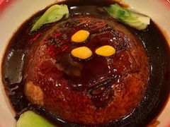 iphone_upload_pic-好福记饭店(红梅公园店)