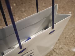 -BURBERRY(天津万象城店)