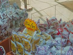 -鹏欣水游城