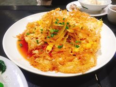 -禄源公·老莞诚饭店