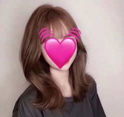 -藤野造型·专业烫染店