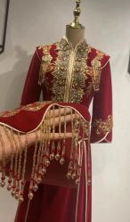 点击看大图 -LOMO乐玛婚纱摄影(口碑严选店)