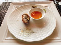 -潮汕味道·煮海餐厅(金麟大厦店)