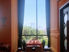 -龙鲜会·澳门生鲜火锅(诚品店)