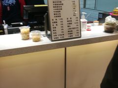 -天津市第一中心医院(复康路院区)