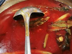 -渔舟意·湖南家宴(萝岗纳金城店)