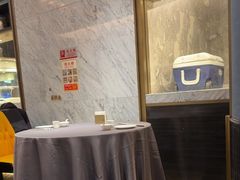 -徐记海鲜(梅溪新天地店)