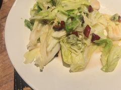 -耶里夏丽·丝路新疆菜·清真食品(徐汇南丹东路臻选店)