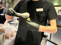 -LUNEURS月乐诗 La Glace(环贸店)