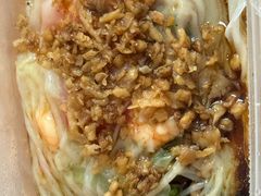 -小吴肠粉