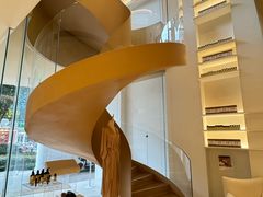 -左右Massage/Spa(长寿路店)