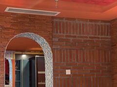 -伊斯麦尔丝路·新派菜(沙子口店)