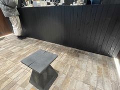 -JPG canteen(广州寺右公馆店)