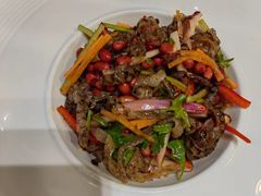 -船梆煮•蒸汽海鲜·生腌干蒸(五四广场店)