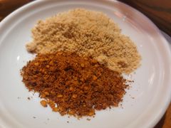 干碟-86烧烤 | 江湖菜(石人总店)