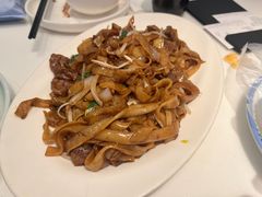 -新旺茶餐厅·早餐·夜宵(仙霞店)