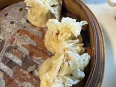 -老仁义·清真菜(太古街店)